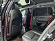 �koda&nbsp;Octavia&nbsp;<small><strong>RS 2.0 TDI||DSG||PANORAMA||ACC||KAMERA||LED||18COL</strong></small>