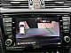 �koda&nbsp;Octavia&nbsp;<small><strong>RS 2.0 TDI||DSG||PANORAMA||ACC||KAMERA||LED||18COL</strong></small>