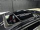 �koda&nbsp;Octavia&nbsp;<small><strong>RS 2.0 TDI||DSG||PANORAMA||ACC||KAMERA||LED||18COL</strong></small>