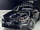 �koda&nbsp;Octavia&nbsp;<small><strong>RS 2.0 TDI||DSG||PANORAMA||ACC||KAMERA||LED||18COL</strong></small>