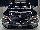 �koda&nbsp;Octavia&nbsp;<small><strong>RS 2.0 TDI||DSG||PANORAMA||ACC||KAMERA||LED||18COL</strong></small>