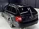 �koda&nbsp;Octavia&nbsp;<small><strong>RS 2.0 TDI||DSG||PANORAMA||ACC||KAMERA||LED||18COL</strong></small>