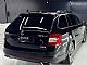 �koda&nbsp;Octavia&nbsp;<small><strong>RS 2.0 TDI||DSG||PANORAMA||ACC||KAMERA||LED||18COL</strong></small>