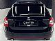 �koda&nbsp;Octavia&nbsp;<small><strong>RS 2.0 TDI||DSG||PANORAMA||ACC||KAMERA||LED||18COL</strong></small>