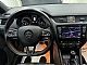 �koda&nbsp;Octavia&nbsp;<small><strong>RS 2.0 TDI||DSG||PANORAMA||ACC||KAMERA||LED||18COL</strong></small>