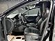 �koda&nbsp;Octavia&nbsp;<small><strong>RS 2.0 TDI||DSG||PANORAMA||ACC||KAMERA||LED||18COL</strong></small>