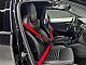 �koda&nbsp;Octavia&nbsp;<small><strong>RS 2.0 TDI||DSG||PANORAMA||ACC||KAMERA||LED||18COL</strong></small>
