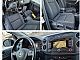 Volkswagen&nbsp;Golf Plus&nbsp;<small><strong>1.6 TDI + BREZ POLOGA TUDI ZA TUJCE</strong></small>
