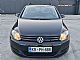 Volkswagen&nbsp;Golf Plus&nbsp;<small><strong>1.6 TDI + BREZ POLOGA TUDI ZA TUJCE</strong></small>