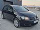 Volkswagen&nbsp;Golf Plus&nbsp;<small><strong>1.6 TDI + BREZ POLOGA TUDI ZA TUJCE</strong></small>