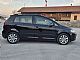 Volkswagen&nbsp;Golf Plus&nbsp;<small><strong>1.6 TDI + BREZ POLOGA TUDI ZA TUJCE</strong></small>
