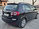 Volkswagen&nbsp;Golf Plus&nbsp;<small><strong>1.6 TDI + BREZ POLOGA TUDI ZA TUJCE</strong></small>