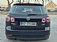 Volkswagen&nbsp;Golf Plus&nbsp;<small><strong>1.6 TDI + BREZ POLOGA TUDI ZA TUJCE</strong></small>