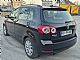 Volkswagen&nbsp;Golf Plus&nbsp;<small><strong>1.6 TDI + BREZ POLOGA TUDI ZA TUJCE</strong></small>