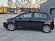 Volkswagen&nbsp;Golf Plus&nbsp;<small><strong>1.6 TDI + BREZ POLOGA TUDI ZA TUJCE</strong></small>