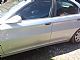 Alfa Romeo&nbsp;166&nbsp;<small><strong>2.4 136kw 20v</strong></small>