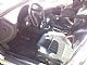 Alfa Romeo&nbsp;166&nbsp;<small><strong>2.4 136kw 20v</strong></small>