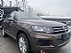 Volkswagen&nbsp;Touareg&nbsp;<small><strong>V6 TDI BlueMotion Technology 180kW</strong></small>
