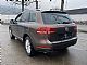 Volkswagen&nbsp;Touareg&nbsp;<small><strong>V6 TDI BlueMotion Technology 180kW</strong></small>