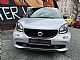 Smart&nbsp;forfour&nbsp;<small><strong>52 kW 71 KM </strong></small>