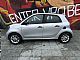 Smart&nbsp;forfour&nbsp;<small><strong>52 kW 71 KM </strong></small>