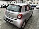 Smart&nbsp;forfour&nbsp;<small><strong>52 kW 71 KM </strong></small>