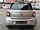 Smart&nbsp;forfour&nbsp;<small><strong>52 kW 71 KM </strong></small>