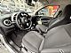 Smart&nbsp;forfour&nbsp;<small><strong>52 kW 71 KM </strong></small>