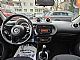 Smart&nbsp;forfour&nbsp;<small><strong>52 kW 71 KM </strong></small>