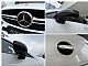 Mercedes-Benz&nbsp;CLA-Razred&nbsp;<small><strong>CLA 35 AMG 4M Head-Up Burmester AMG Performance</strong></small>