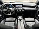 Mercedes-Benz&nbsp;CLA-Razred&nbsp;<small><strong>CLA 35 AMG 4M Head-Up Burmester AMG Performance</strong></small>