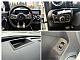 Mercedes-Benz&nbsp;CLA-Razred&nbsp;<small><strong>CLA 35 AMG 4M Head-Up Burmester AMG Performance</strong></small>