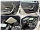 Mercedes-Benz&nbsp;CLA-Razred&nbsp;<small><strong>CLA 35 AMG 4M Head-Up Burmester AMG Performance</strong></small>