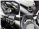 Mercedes-Benz&nbsp;CLA-Razred&nbsp;<small><strong>CLA 35 AMG 4M Head-Up Burmester AMG Performance</strong></small>