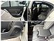 Mercedes-Benz&nbsp;CLA-Razred&nbsp;<small><strong>CLA 35 AMG 4M Head-Up Burmester AMG Performance</strong></small>