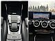 Mercedes-Benz&nbsp;CLA-Razred&nbsp;<small><strong>CLA 35 AMG 4M Head-Up Burmester AMG Performance</strong></small>