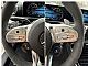 Mercedes-Benz&nbsp;CLA-Razred&nbsp;<small><strong>CLA 35 AMG 4M Head-Up Burmester AMG Performance</strong></small>