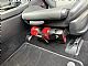Mercedes-Benz&nbsp;CLA-Razred&nbsp;<small><strong>CLA 35 AMG 4M Head-Up Burmester AMG Performance</strong></small>