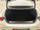Mercedes-Benz&nbsp;CLA-Razred&nbsp;<small><strong>CLA 35 AMG 4M Head-Up Burmester AMG Performance</strong></small>
