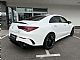 Mercedes-Benz&nbsp;CLA-Razred&nbsp;<small><strong>CLA 35 AMG 4M Head-Up Burmester AMG Performance</strong></small>