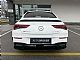 Mercedes-Benz&nbsp;CLA-Razred&nbsp;<small><strong>CLA 35 AMG 4M Head-Up Burmester AMG Performance</strong></small>