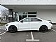 Mercedes-Benz&nbsp;CLA-Razred&nbsp;<small><strong>CLA 35 AMG 4M Head-Up Burmester AMG Performance</strong></small>