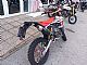 Fantic&nbsp;XEF 250 TRAIL 4T COMPETITION