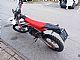 Fantic&nbsp;XEF 250 TRAIL 4T COMPETITION