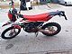 Fantic&nbsp;XEF 250 TRAIL 4T COMPETITION