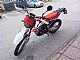 Fantic&nbsp;XEF 250 TRAIL 4T COMPETITION