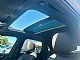 Porsche&nbsp;Cayenne&nbsp;<small><strong>3.0 V6 </strong></small>