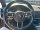 Porsche&nbsp;Cayenne&nbsp;<small><strong>3.0 V6 </strong></small>