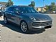 Porsche&nbsp;Cayenne&nbsp;<small><strong>3.0 V6 </strong></small>