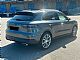Porsche&nbsp;Cayenne&nbsp;<small><strong>3.0 V6 </strong></small>